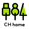 シー・エイチ・ホーム